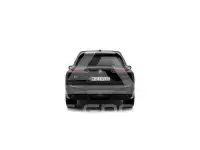 2025 BMW iX