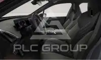 2025 BMW iX
