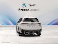 2025 BMW iX