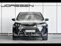 2025 BMW iX