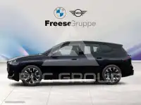 2025 BMW iX