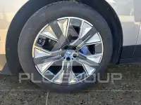 2025 BMW iX