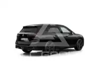 2025 BMW iX