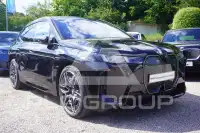 2025 BMW iX
