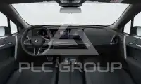 2026 BMW iX