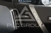 2025 BMW iX