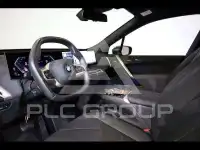 2025 BMW iX