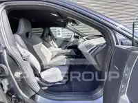 2025 BMW iX
