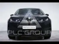 2025 BMW iX