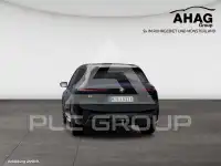 2025 BMW iX