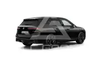 2025 BMW iX