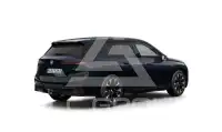 2026 BMW iX