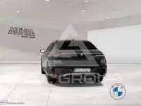 2025 BMW I7