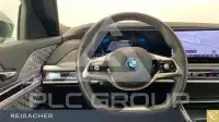 2025 BMW I7