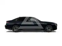 2025 BMW I7