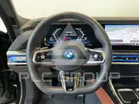 2025 BMW I7