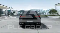 2025 BMW I7