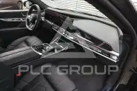 2026 BMW I7