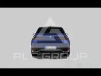 2025 BMW I7