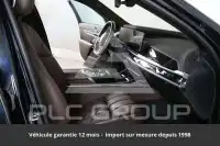 2025 BMW I7