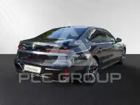 2025 BMW I7