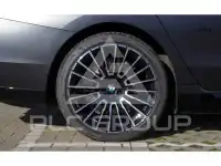 2025 BMW I7