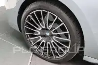 2025 BMW I7