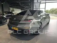 2025 BMW I7