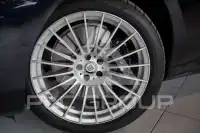 2025 BMW I7