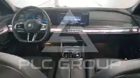 2025 BMW I7