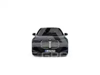 2025 BMW I7