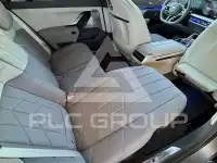 2025 BMW I7