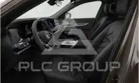 2025 BMW I7