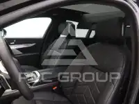 2025 BMW I7