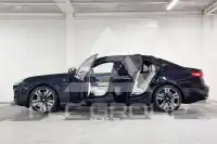 2025 BMW I7