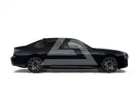 2025 BMW I7