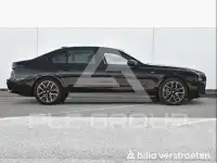 2025 BMW I7