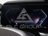 2025 BMW I7