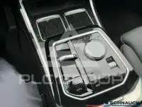 2025 BMW I7