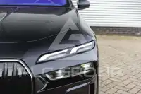 2026 BMW I7