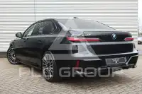 2026 BMW I7