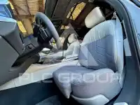 2025 BMW I7