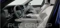 2025 BMW I7
