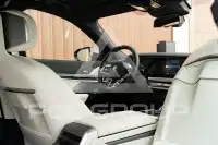2025 BMW I7