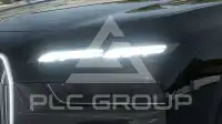 2026 BMW I7