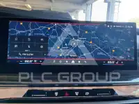 2025 BMW I7