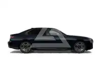 2025 BMW I7