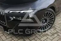 2026 BMW I7