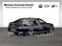 2025 BMW I7