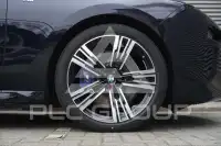 2025 BMW I7